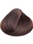 Argan Yağlı 5.4 Kahve Bakır Saç Boyası 60 Ml 1