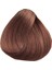 Argan Yağlı 8.07 Açık Karamel Saç Boyası 60 Ml 1