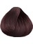 Argan Yağlı 5.03 Bitter Çikolata Kahve Saç Boyası 60 Ml 1