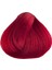 Argan Yağlı 8.66 Ruby Saç Boyası 60 Ml 1