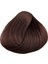 Argan Yağlı 6.3 Koyu Kumral Dore Saç Boyası 60 Ml 1