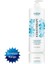 Keratin İçerikli Nem Veren Saç Kremi 946 Ml 1