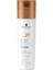 Bonacure Q10 Olgun Saçlar İçin Zengin Saç Kremi 200Ml 1