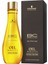 Bonacure Oil Miracle Normal Argan Yağı 100 Ml 1
