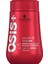 Osis Dust It Matlaştırıcı Pudra 10 Ml 1