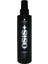 Osıs+ Session Label Deniz Tuzu Spreyi 200Ml 1