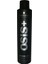 Osıs+ Session Label Strong Hold Güçlü Tutuş Saç Spreyi 300Ml 1