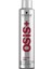 Osis Freeze Güçlü Tutucu Sprey 500Ml 1
