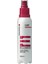 Elumen Care Durulanmayan Bakım Spreyi 150Ml 1
