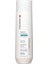 Dualsenses Scalp Specialist Kepek Önleyici Şampuan 250Ml 1