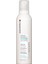 Dualsenses Scalp Hassas Saç Derisi İçin Köpük Şampuanı 250Ml 1