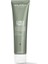 Stylesign Curl Control Bukle Kontrol Kremi 100Ml 1