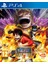 One Piece Pirate Warriors 3 PS4 Oyun 1