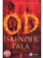 Od (Ciltli) - İskender Pala 1