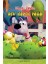 Limon İle Zeytin: Dev Köpek Pogo - Salih Memecan 1