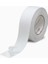 Kaydırmaz Bant Şeffaf – 25 mm x 25 Mt 1