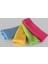 Mikrofiber Cam Bezi 4 adet Eko Paket 1