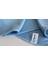 Mikrofiber Cam Bezi 4 adet Eko Paket 2