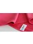 Mikrofiber Cam Bezi 4 adet Eko Paket 3