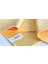 Mikrofiber Cam Bezi 4 adet Eko Paket 4