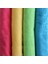 Mikrofiber Genel Temizlik Bezi 8 Adet Eko Paket 1