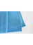 Mikrofiber Genel Temizlik Bezi 8 Adet Eko Paket 3