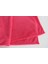 Mikrofiber Genel Temizlik Bezi 8 Adet Eko Paket 4
