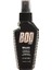 Black Vücut Spreyi 100 ml 1