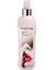 Scarlet Kiss Vücut Spreyi 237 ml 1