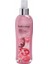 Sweet Seduction Vücut Spreyi 237 ml 1