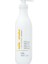 Milk_Shake Renk Sabitleyici Şampuan - Color Maintainer Shampoo 1000 ml 1