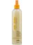 Milk_Shake Durulanmayan Bakım Losyonu - Leave - İn Conditioner 350 ml 1