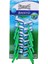 Wilkinson Sword Banyo 48'li Kartela 2