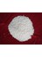 Fidanistanbul Yaprak Arttırıcı Azotlu Gübre 1 Kg 1
