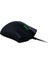 Deathadder Elite Mouse 22.0222 2