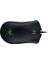 Deathadder Elite Mouse 22.0222 3