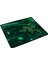 Goliathus Speed Cosmic Medium Mousepad 22.0230 1