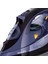 GC4525/30 Azur Performer Plus Buharlı ütü 3
