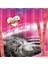 Friends Sığır Etli Sticks Kedi Ödülü 6x5 Gr 1