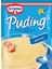 Puding Vanilya 154 gr 1