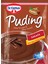 Dr.Oetker Kakaolu Puding 147 gr 1