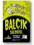 Balçık Saldırısı (Ciltli) 1