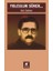Yolculuk Sürer… - Nuri Salman 1