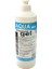 Ultrasound Gel 1000 Ml 1