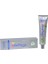 Organik Keratin ve Argan Yağlı Saç Boyası 60 Ml.(Açık Karamel-8.03)+Oksidan 90 Ml. 1