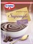 Dr.Oetker Supangle 143 Gr 1