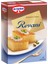 Dr.Oetker Revani 500 Gr 1