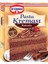 Dr.Oetker Kakaolu Pasta Kreması 156 Gr 1