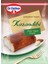 Dr.Oetker Kazandibi 150 Gr 1