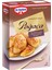 Dr.Oetker Poğaça 252 Gr 1